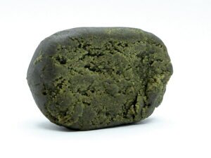 Ice-o-Lator – 42% CBD