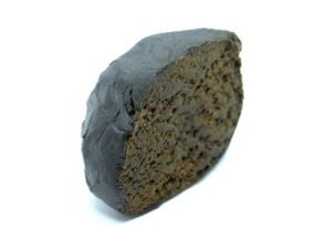 Charas – 24% CBD - BIO