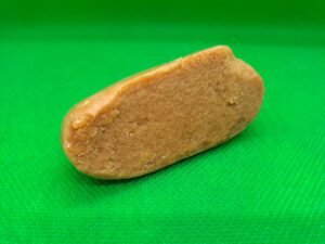 Candy Hash - 60% CBD