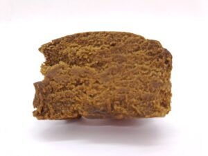 White Ice-o-lator 60%CBD+7%CBG