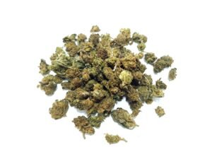 sweet-afghani-thcx-2-0