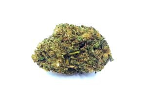 Forbidden fruit MCP/HE