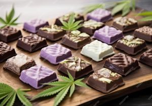 Produits alimentaires